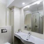 Hotel Stil