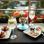 Stil Hotel Cluj-Napoca