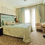 Stil Hotel 3*