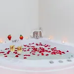 Stil Hotel Cluj-Napoca
