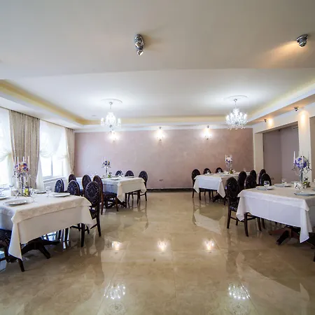 Stil Cluj-Napoca