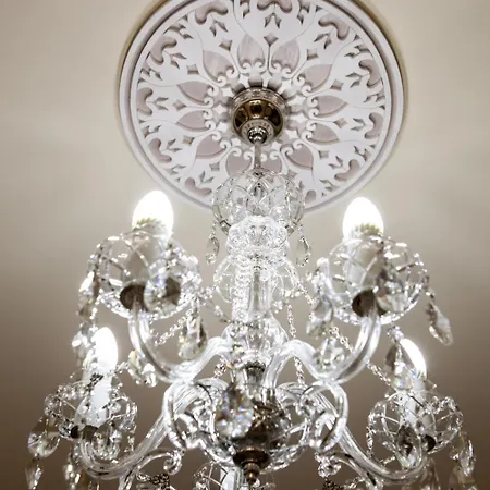 Hotel Stil Cluj-Napoca