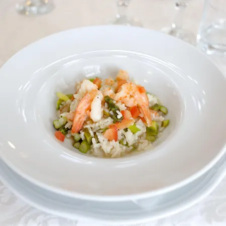 Hotel Stil Cluj-Napoca