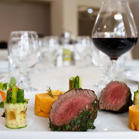 Stil Hotel Cluj-Napoca