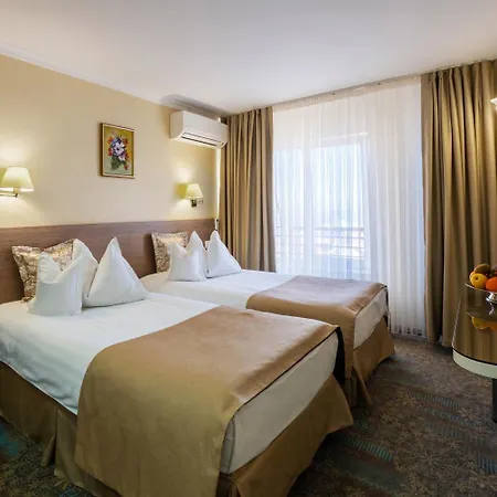 Hotel Stil Cluj-Napoca