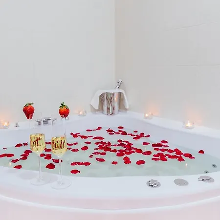 Stil Hotel Cluj-Napoca