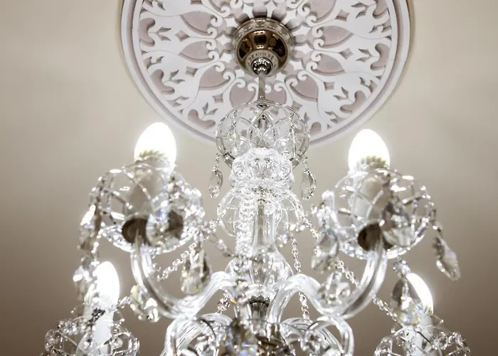 Hotel Stil Cluj-Napoca